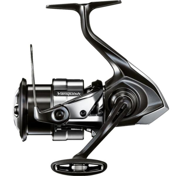 シマノ（SHIMANO） 23 ヴァンキッシュ 4000MHG / リール / shimano