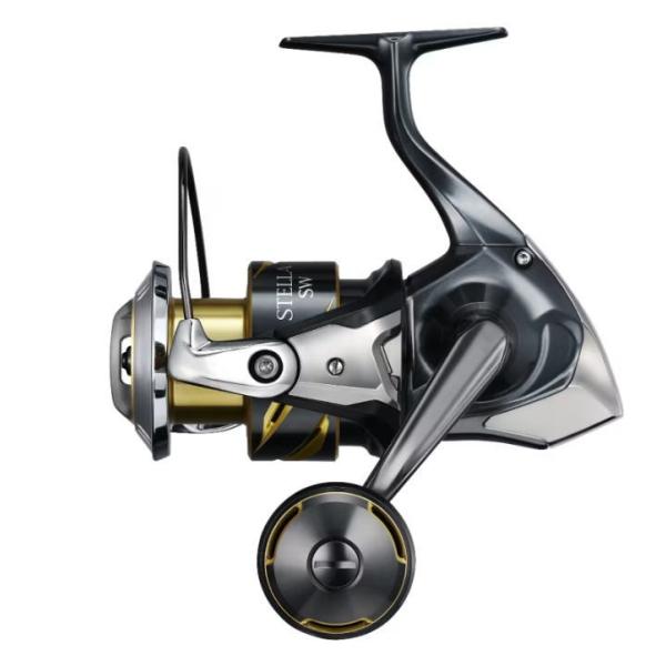 シマノ 26 ステラ SW 5000 スプール シマノ（SHIMANO） 26 ステラ SW 5000HG｜スピニングリール｜shimano