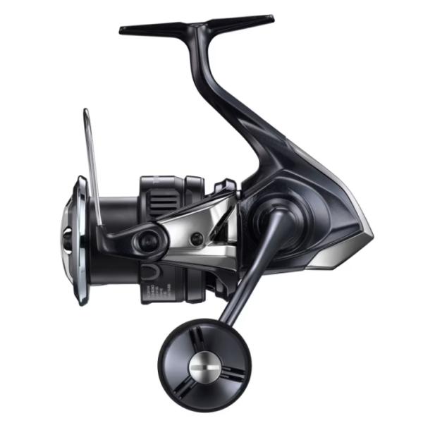 SHIMANO 25ツインパワーXD 4000XG シマノ シマノ（SHIMANO） 25 ツインパワーXD 4000XG / スピニングリール 釣具