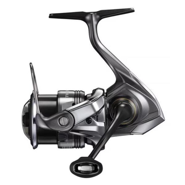 シマノ（SHIMANO） 26 ツインパワー C2000SHG / スピニングリール 1月