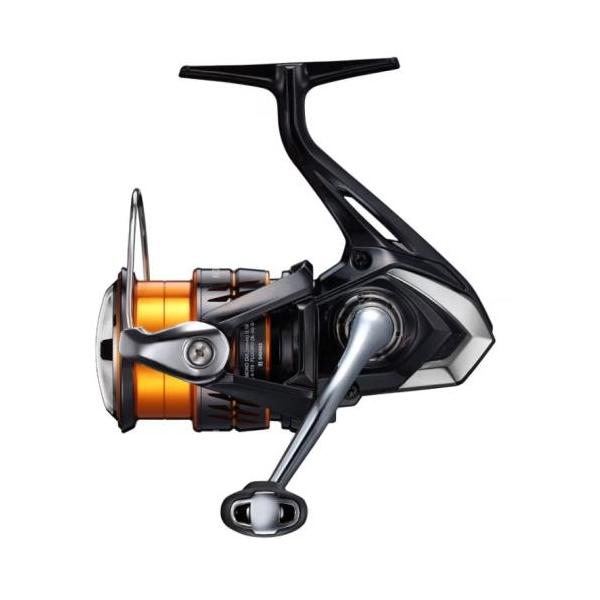 シマノ（SHIMANO） 26 ネクサーブ 2500HG｜リール スピニングリール
