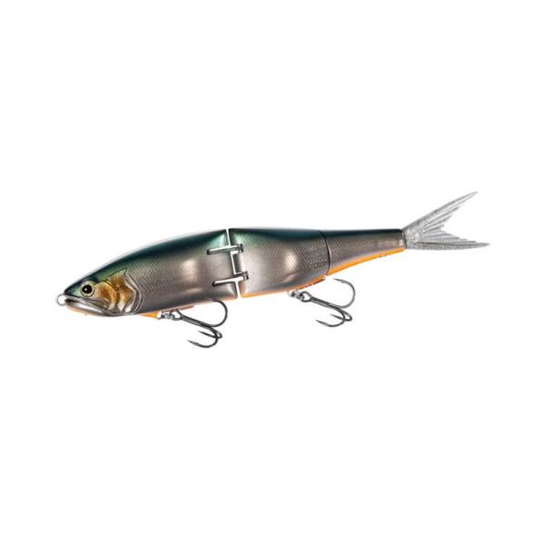 シマノ（SHIMANO） バンタム Bt アーマジョイント 280SF ZR-828W #2 N