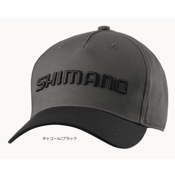 SHIMANO MOON & TIDE シマノキャップ SHIMANO MOON & TIDE シマノキャップ SHIMANO MOON & TIDE シマノ