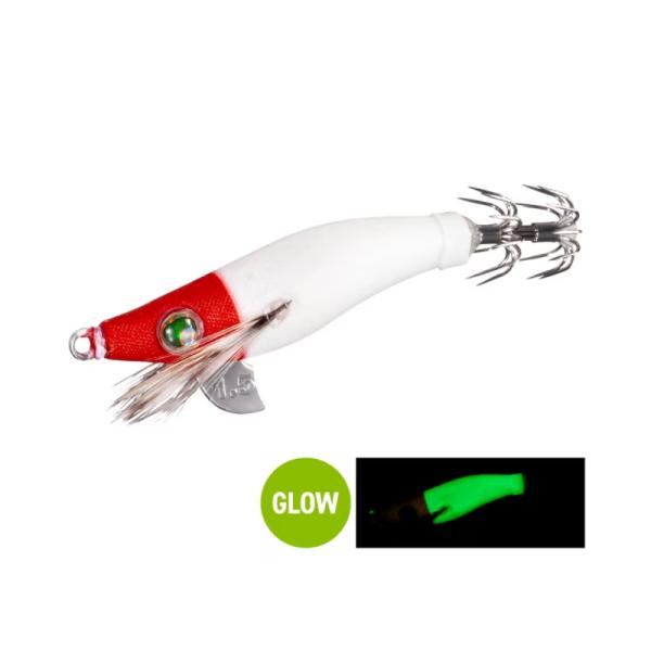 シマノ（SHIMANO） セフィア スイスイドロッパー QS-Z15Y 1.5号 #002