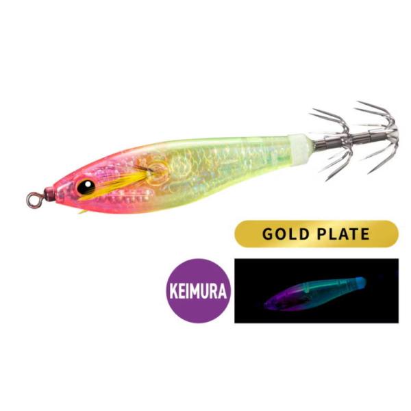 シマノ（SHIMANO） セフィア スイスイスティック フラッシュブースト