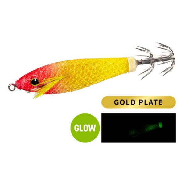 シマノ（SHIMANO） セフィア スイスイスティック フラッシュブースト