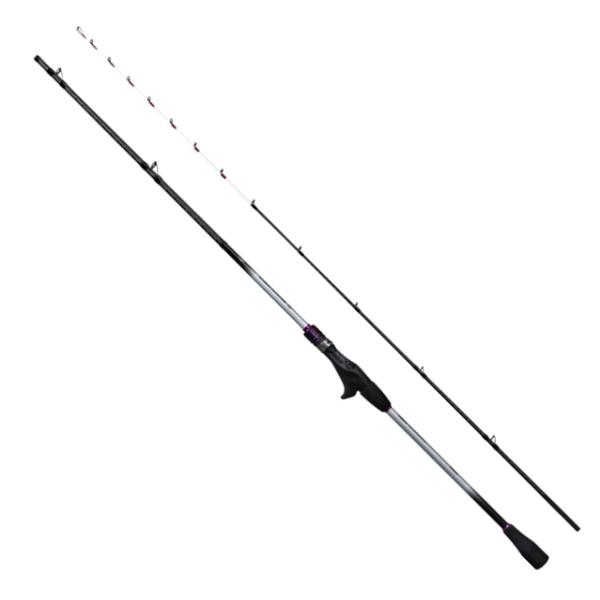 シマノ（SHIMANO） 船竿 サーベルマスター TT 73 M210 / shimano