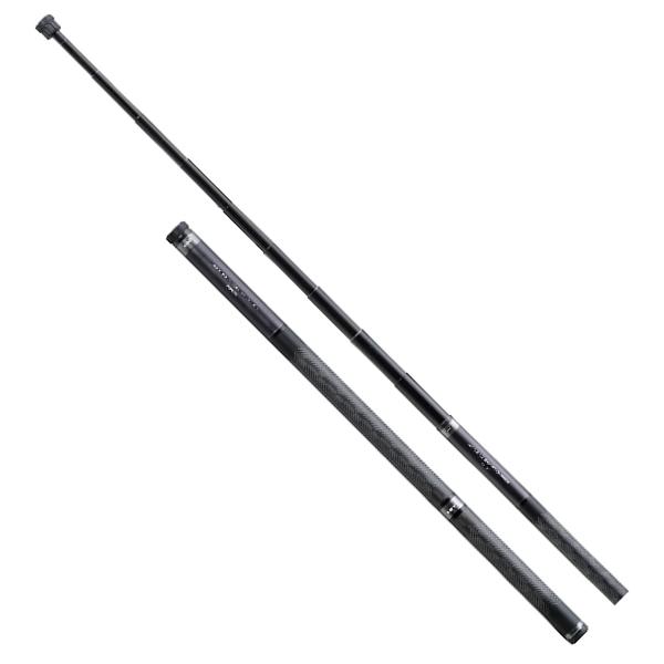 シマノ（SHIMANO） ランディングシャフト Gフリー 650 / 玉の柄