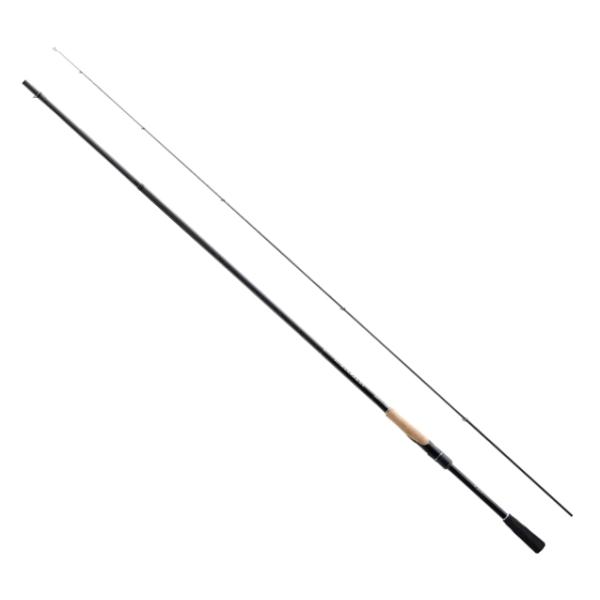 シマノ(SHIMANO) 磯竿 22 ボーダレス 420H-T シマノ（SHIMANO） 磯竿 22 ボーダレスガイド付き 420H-T / shimano