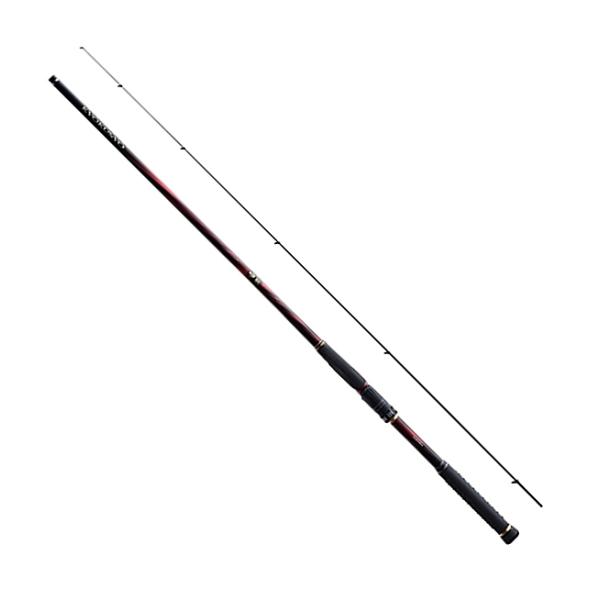 21極翔1.5-53 シマノ（SHIMANO） 磯竿 21 極翔 1.5-530 / shimano : 釣人館ますだ