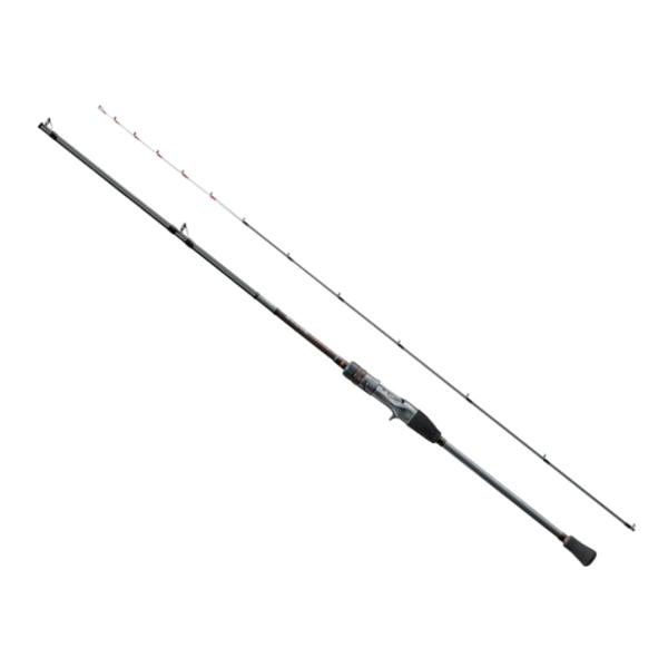 シマノ メバル ロッド」の人気商品一覧 | 安い商品を通販サイトから