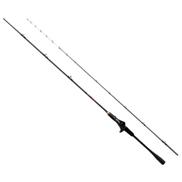 D V}m  XR e}_C B230H/LEFT / shimano