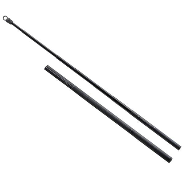 V}m }`fBOVtg 3503.5m / ^̕ / shimano