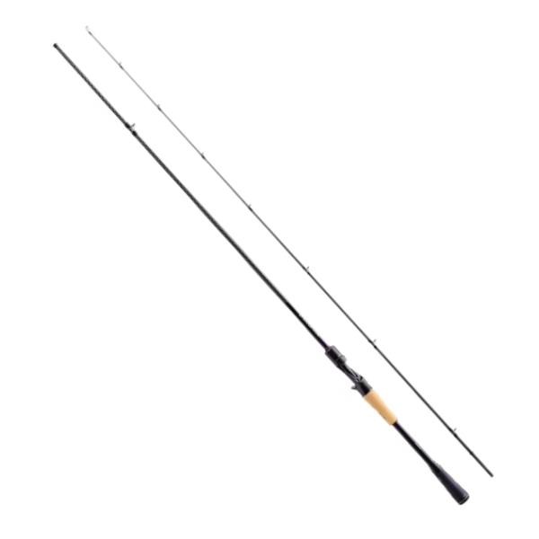 ブレニアス エクスチューンB76ML シマノ（SHIMANO） ブレニアス エクスチューン B76ML Sic ベイトモデル