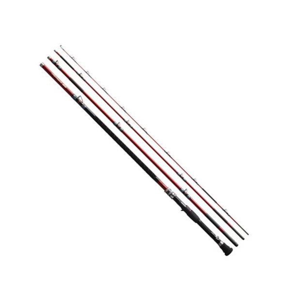 シマノ レマーレ BG H475S｜磯竿 ビッグゲーム 大物竿｜shimano 釣具
