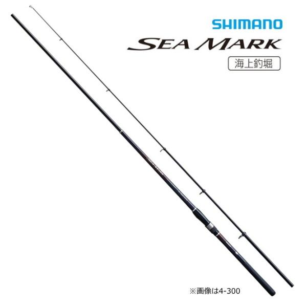 V}m 19 V[}[N Cޖx 4 300 / shimano