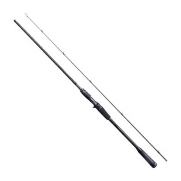 シマノEXSENCE GENOS B88M/R 美品 tsuribitokan-masuda_4969363259929