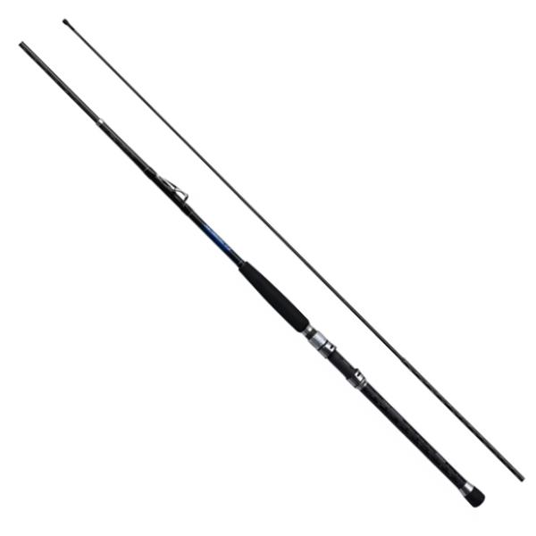 いまじ‼️シマノ　シーウィング　７３　１２０−２７０Ｔ３ シマノ（SHIMANO） 23 シーウイング 73 120-270T3 / 船竿 / shimano