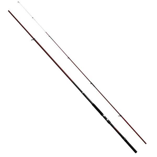 シマノ 24 レコードチェイサー 480XH / shimano