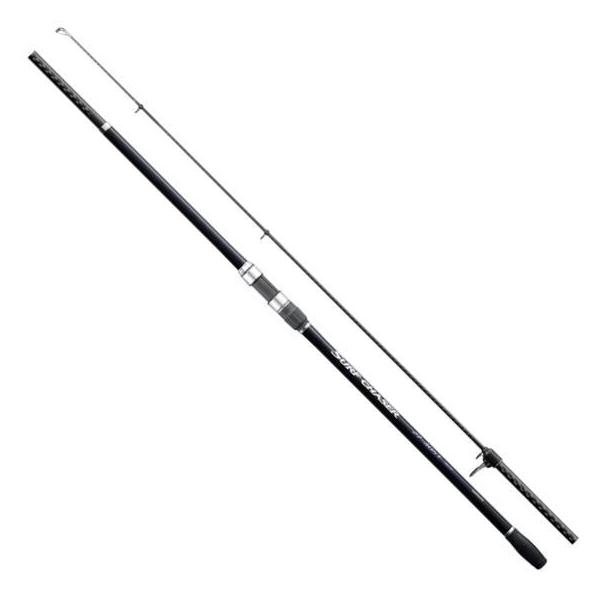 シマノ（SHIMANO） 25 サーフチェイサー (振出) 27-405T / 投げ竿
