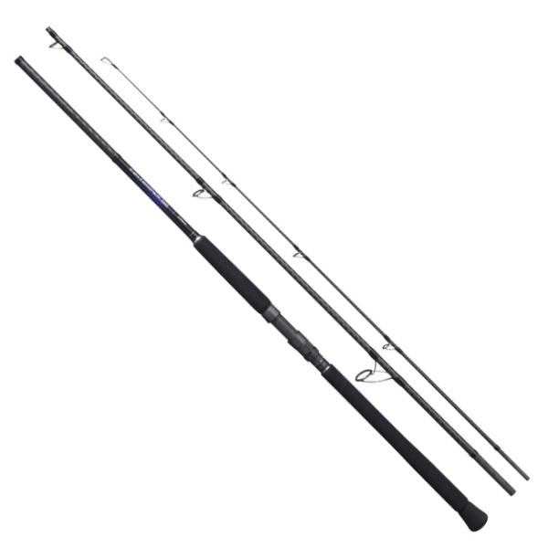 �R���g�X�i�C�p�[BB S100MH-3