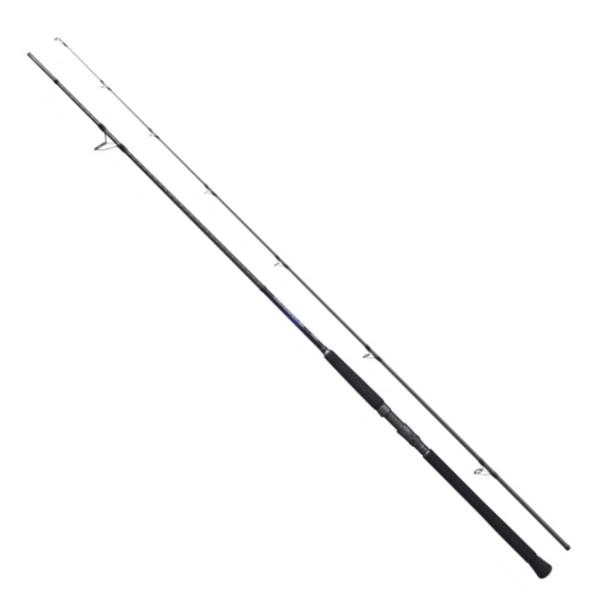 ���i�摜