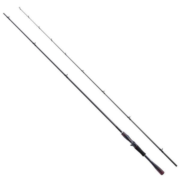 V}m 20 ]fBAX 1610ML / oXbh / shimano