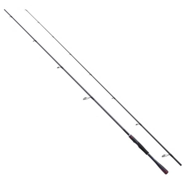 V}m 20 ]fBAX 268L-S / oXbh / shimano