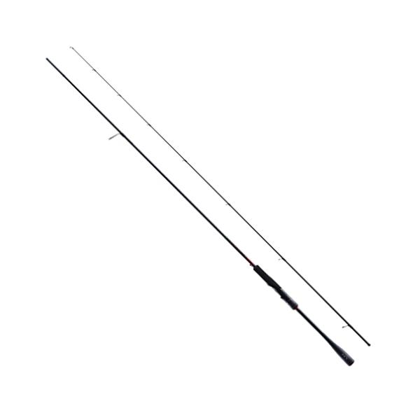 シマノ セフィア XR S86M-S (ロッド・釣竿) 価格比較 - 価格.com