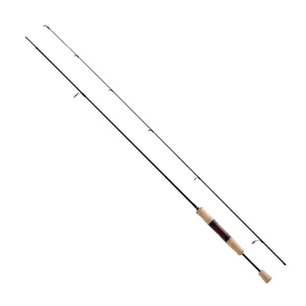 V}m 21 J[fBt AX S62XUL-F / gEgbh / shimano