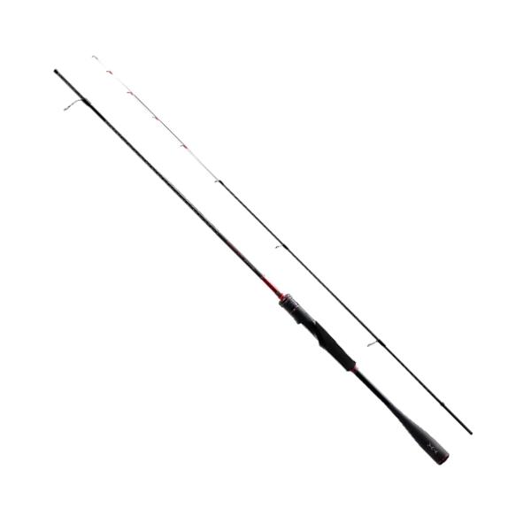 シマノ（SHIMANO） エギングロッド セフィア XR ティップエギング S68M
