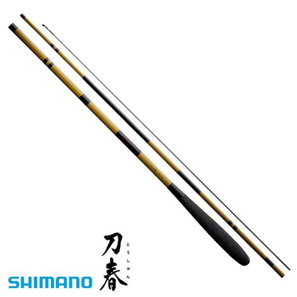 シマノ ロッド へら竿」の人気商品一覧・価格比較 - 価格.com