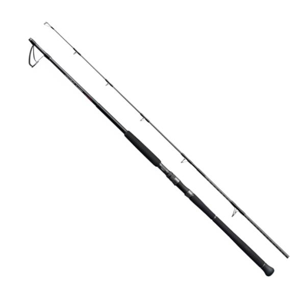 シマノ　24オシアプラッガー　フルスロットル　S83MH シマノ（SHIMANO） 24 オシアプラッガー フルスロットル S83MH-3