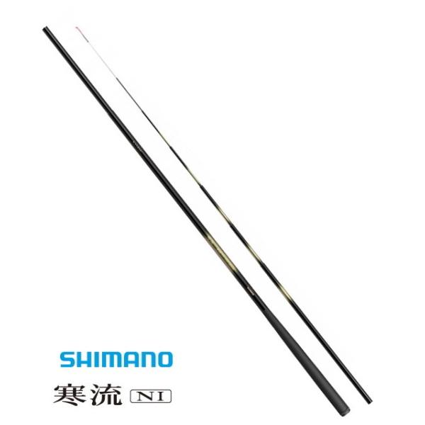 k V}m  NI d53 / shimano  / bh