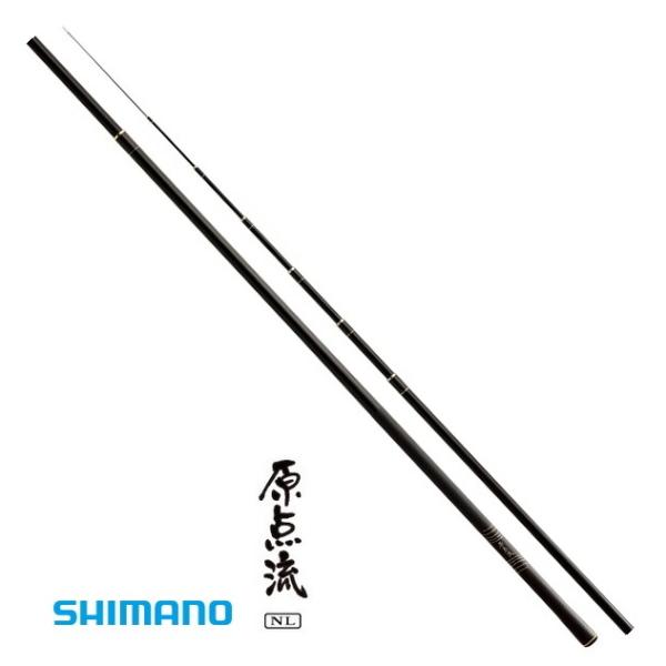 k V}m _ Ăイ NL  65  / shimano  / bh