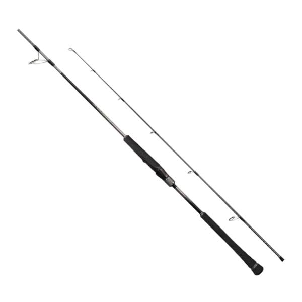 【新品未使用】シマノ オシアジガー リミテッド (スピニング) S510-5 シマノ（SHIMANO） オシアジガー リミテッド スピニング S510-5