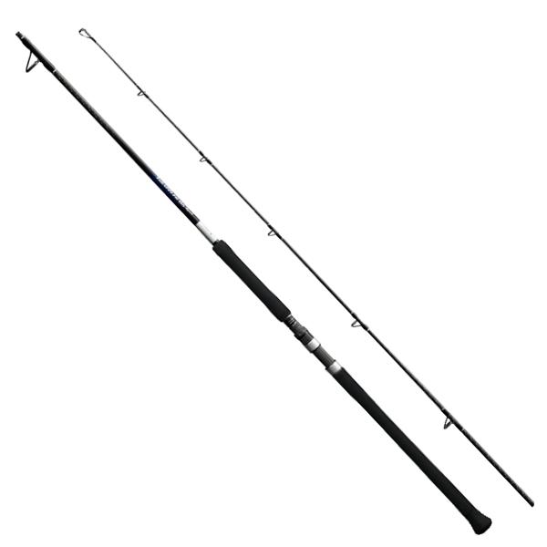 シマノ グラップラーBB タイプC S73ML シマノ グラップラー BB タイプC S73ML (ロッド・釣竿) 価格比較