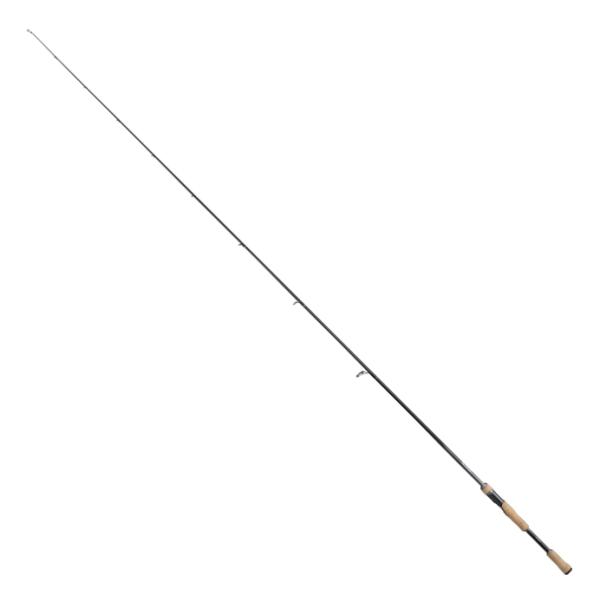 シマノ バンタム 269M (ロッド・釣竿) 価格比較 - 価格.com