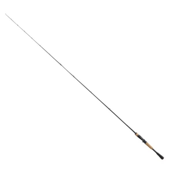シマノ（SHIMANO） 22 エクスプライド 166XH-SB ベイトキャスティング