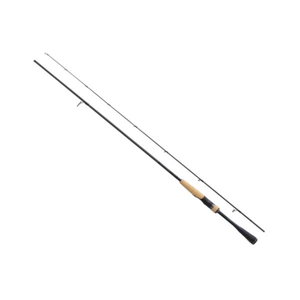 V}m 22 GNXvCh 264UL-2XsjO / oXbh / shimano