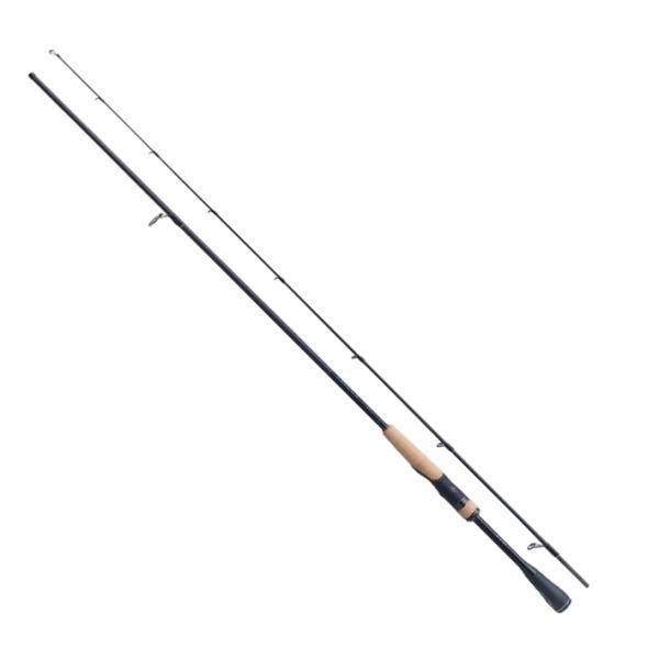 22エクスプライド 265ML-2 バスロッド エクスプライド シマノ 22 エクスプライド 265ML-2 スピニング / バスロッド