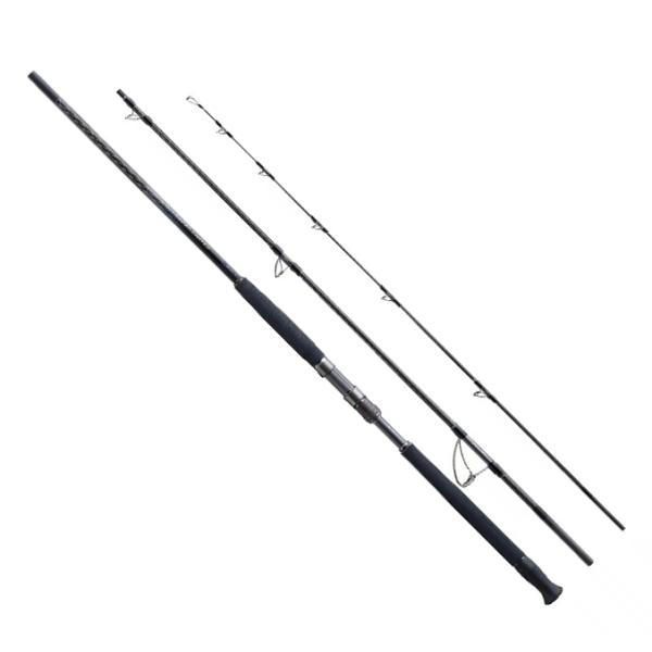 シマノ（SHIMANO） コルトスナイパー リミテッド S100MH-3 (スピニング