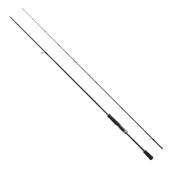 シマノ（SHIMANO） エギングロッド 23 セフィア SS S83ML / shimano