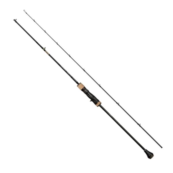 プロトタイプ 4´11