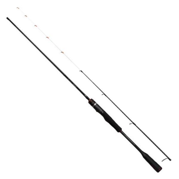 シマノ Sephia XTUNE S510ML+-Sエギングロッド シマノ（SHIMANO） セフィア エクスチューン ティップエギング S510ML