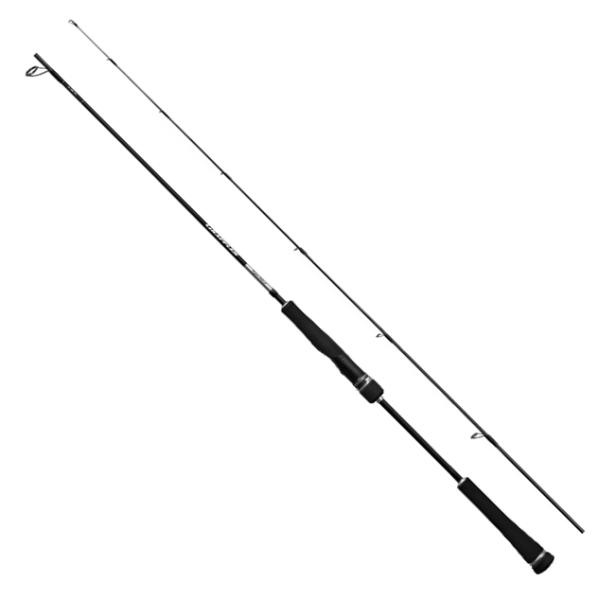 25 グラップラー　SLJ S66-00 シマノ（SHIMANO） 25 グラップラー タイプSLJ S66-00 スピニング
