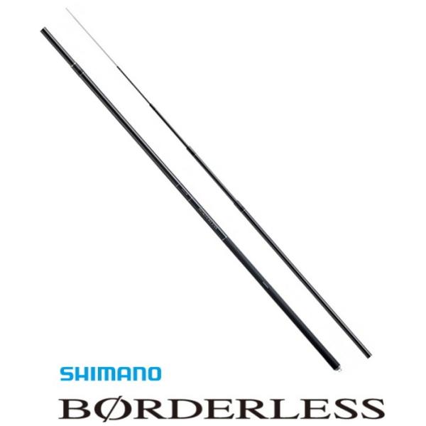 V}m {[_XGL KChXdl Lf L900-T / shimano