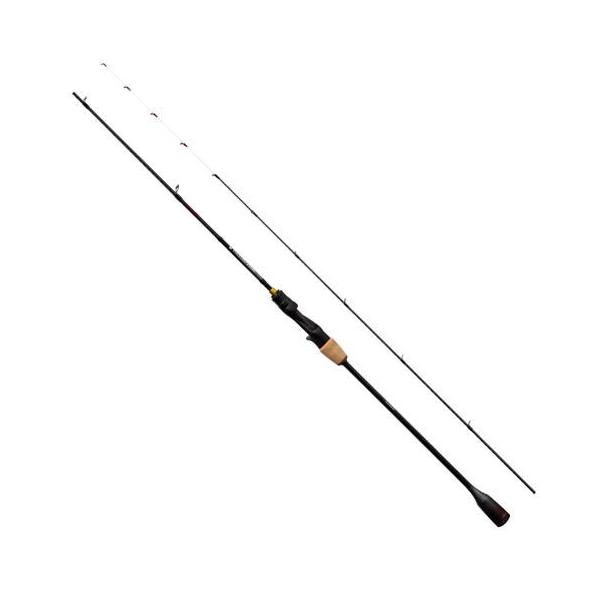 シマノ '25炎月エクスチューン フィネスモデル F-B65L-S シマノ（SHIMANO） 25 炎月 エンゲツ エクスチューン フィネスモデル F