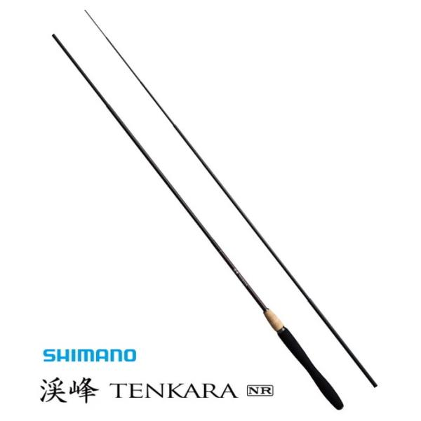 k V}m k ق eJ 33NR / shimano  / bh