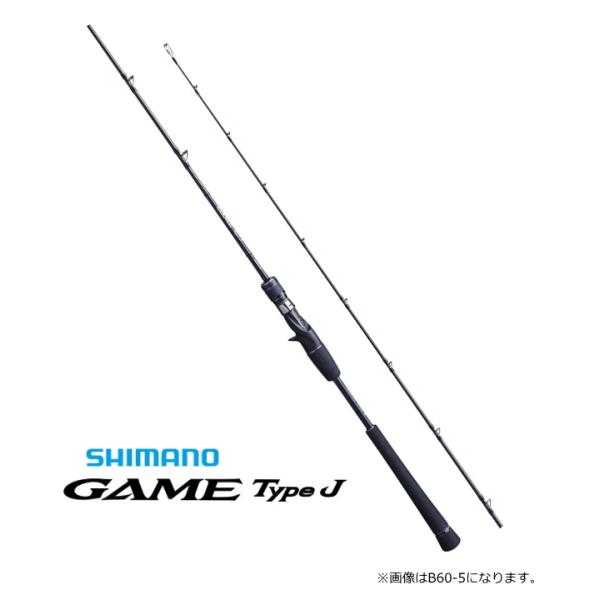 V}m 20 Q[^CvJ B60-5 xCgf / WMObh / shimano